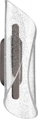 Бра Varese 731643