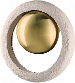 Настенный светильник Saturn 5443/1W 