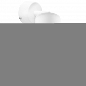 Спот Rullo RB436437 