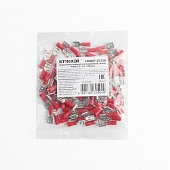 Наконечник  39412 