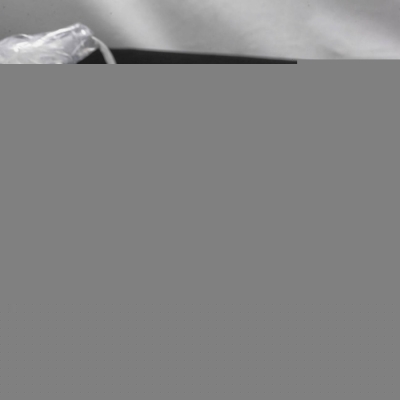 Потолочная люстра Kenner LSP-8269