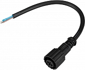 Коннектор питания  031547 
