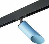 Трековый светильник Rullo PRO43535 