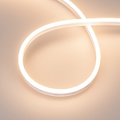 Гибкий неон AURORA 036675 