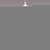 Наземный фонарь  83411L W 