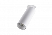 Спот Rollo DL18895R10N1W IN 