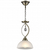 Подвесной светильник  717-503-01 