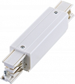 Подвод питания  DL000210C 