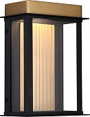 Настенный светильник уличный Glow 4302-1W 