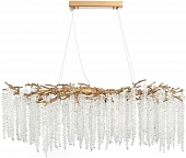 Подвесная люстра Eiva 2167/05/06PL 