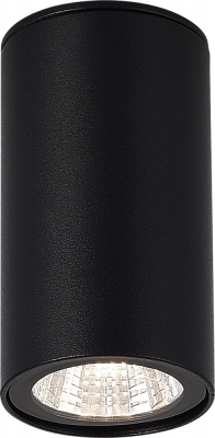 Потолочный светильник уличный Tubo SL9514.402.01