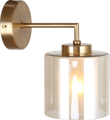 Бра Adelina 3166-401