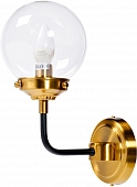 Бра  K2KG0521W-1 
