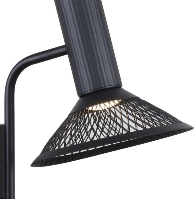 Бра Metrics 4623-1W