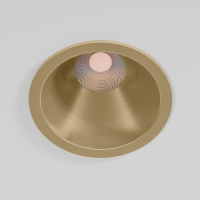 Точечный светильник Forte 25071/LED