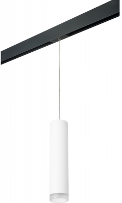 Трековый светильник Rullo PRORP49630