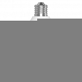 Лампочка светодиодная  GMQ01 