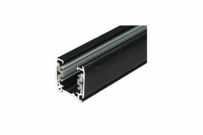 Шинопровод  UBX-AS4 BLACK 300 POLYBAG
