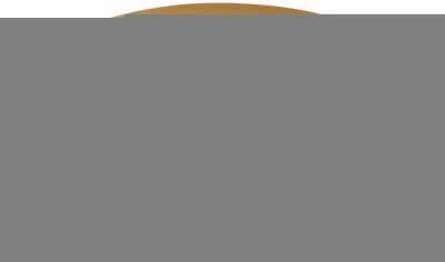 Потолочный светильник Axel 10201/480 Yellow