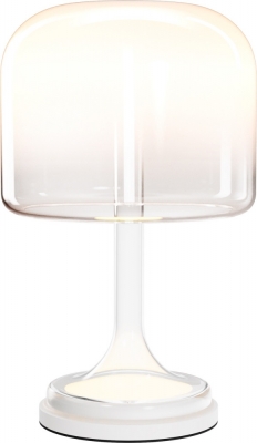 Интерьерная настольная лампа Spirito MOD286TL-L18W3K