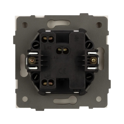 Выключатель  054043