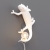 Настенный светильник Chameleon Lamp 15092