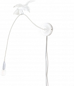 Бра Sparrow Lamp 15316 