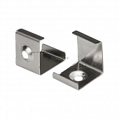 Держатель  023169 