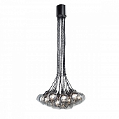 Подвесной светильник  V4360-1/16S 