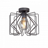 Потолочная люстра  V4733-1/1PL 