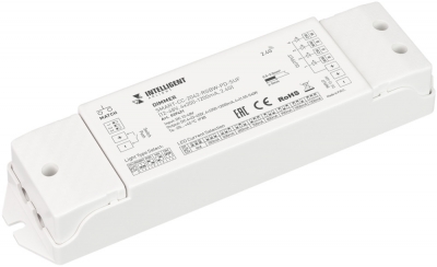 Контроллер  037421