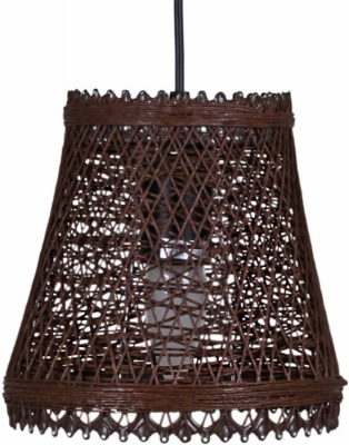 Подвесной светильник  03201-0.9-01