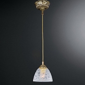 Подвесной светильник 6352 L 6352/14 