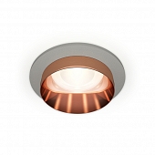 Точечный светильник Techno Spot XC6514025 