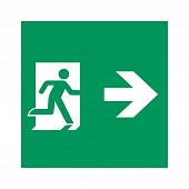 Пиктограмма  059837 