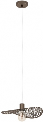 Подвесной светильник Swaby 44124