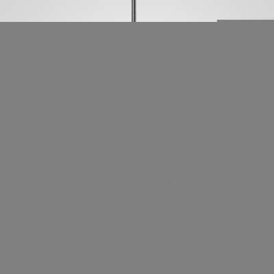 Подвесной светильник  grape01