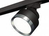 Трековый светильник Track System XT8102006 