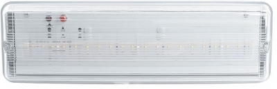 Настенный светильник  41536