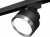 Трековый светильник Track System XT8102006 Трековый светильник Track System XT8102006