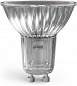 Лампочка светодиодная  10106282 