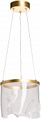 Подвесной светильник Конти 488013201 