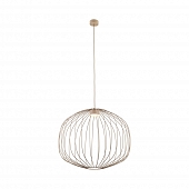 Подвесной светильник Sphera 19686 Sphera 