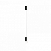 Подвесной светильник Cylinder 7866 