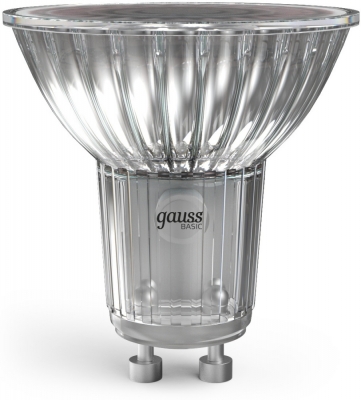 Лампочка светодиодная  10106262