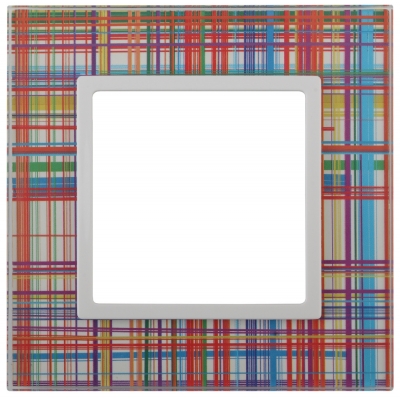 Рамка  14-5101-00