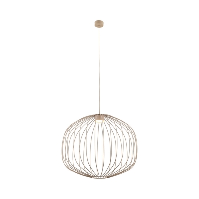 Подвесной светильник Sphera 19686 Sphera