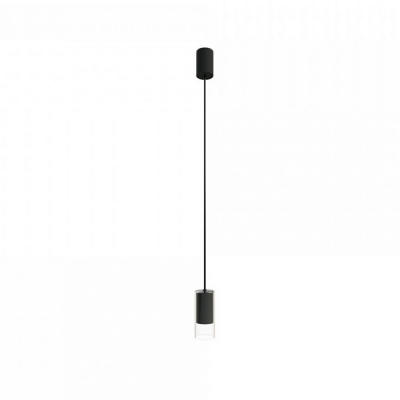 Подвесной светильник Cylinder 7866