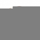 Точечный светильник  KL35 SC (к) 