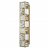 Бра MODELUX ML.556.04 GD 